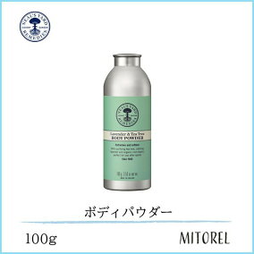 楽天市場 ボディパウダー 人気ランキング1位 売れ筋商品 楽天市場 ボディパウダー 人気ランキング1位 売れ筋商品